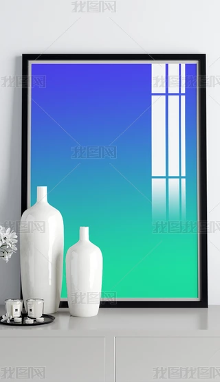 ҃(ni)͏d残b(chng)әC(j)