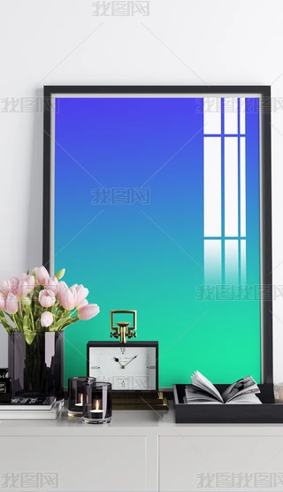 ҃(ni)͏d_(ti)b(chng)әC(j)