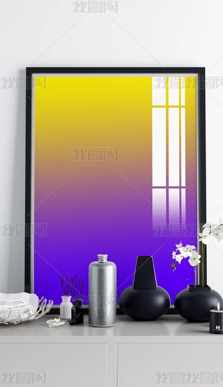 (jin)s_(ti)残bәC(j)