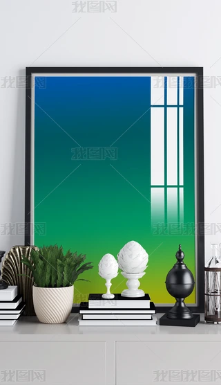 ͏d_(ti)b(chng)әC(j)