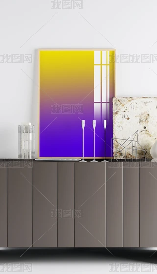 F(xin)͏dҾb(chng)әC(j)