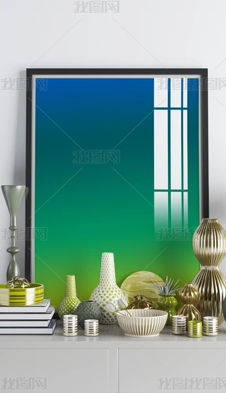 A͏dҾ残b(chng)әC(j)