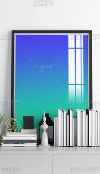 (jin)s_(ti)残b(chng)әC(j)