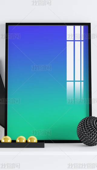 η残b(chng)әC(j)