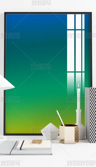 (jin)s残b(chng)әC(j)