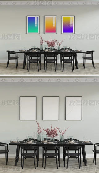 W҃(ni)͏d(lin)b(chng)әC(j)