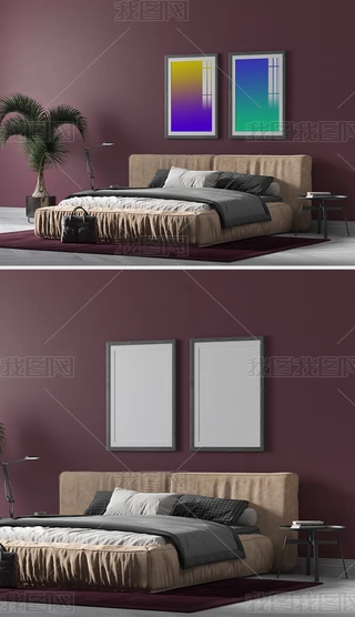 F(xin)P҃Bb(chng)әC(j)