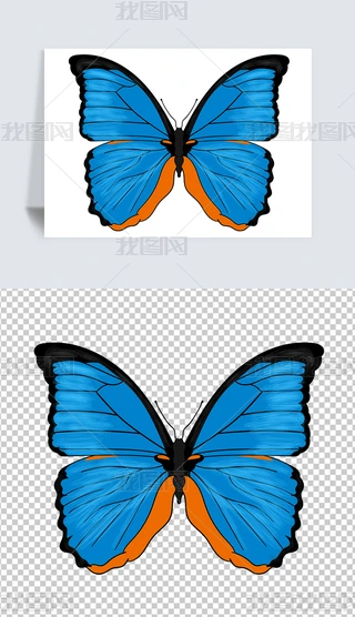 Lͨ⓸png͸زʸAI