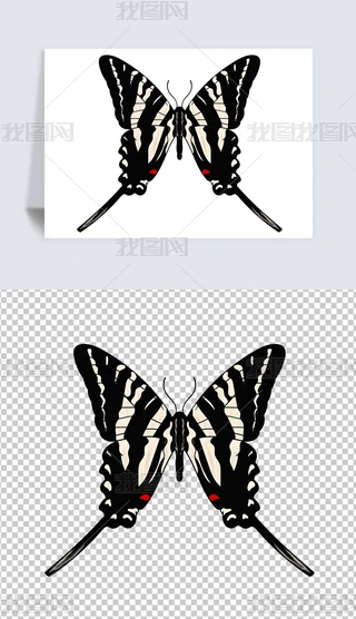 Lͨ⓸png͸زʸAI