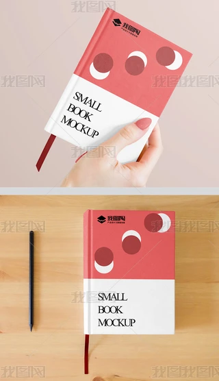 ӲСNDәC
