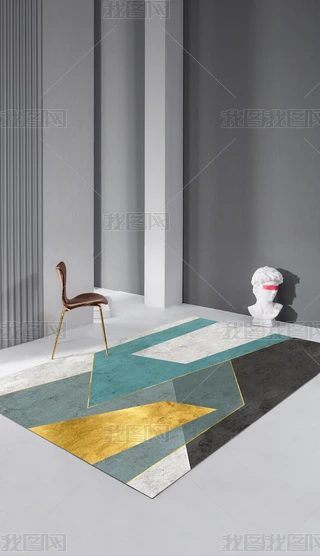 FWpݎ׺γ͏d̺؉|OӋ