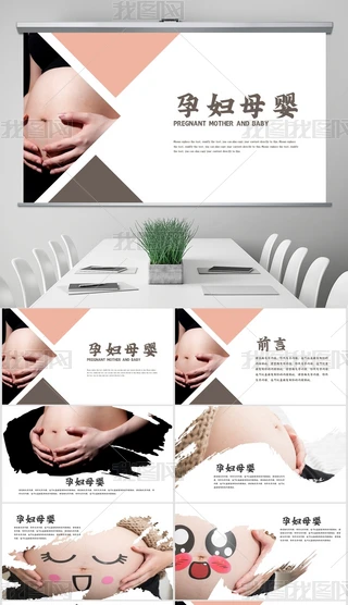 ĸ뽡֪RЋ뱣֪Rpptģ