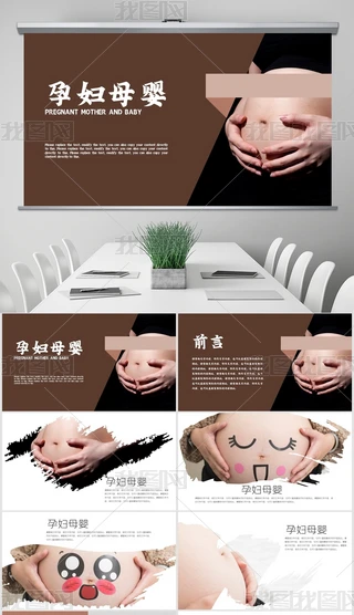 ĸ뽡֪RЋ뱣֪Rpptģ