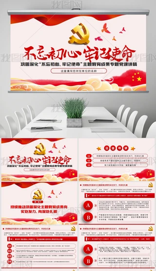 얹ӛʹ}hhn