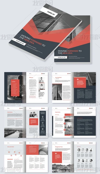 IInDesignģ