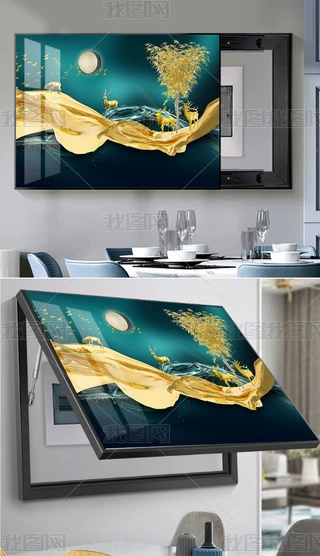 ʽpݺsɽˮlؔɫ늱b