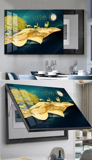 ʽpݺsɽˮlؔɫ늱b