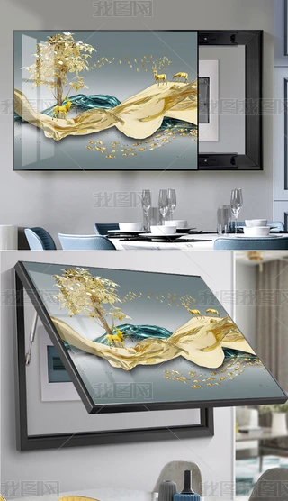 ʽpݺsɽˮlؔɫ늱b