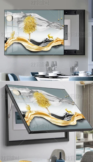ʽpݺsɽˮlؔɫ늱b
