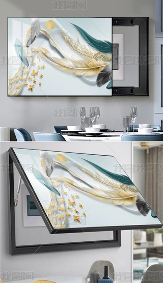 WFpݺsɫë늱b