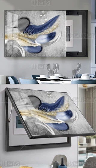 WFpݺsɫë늱b