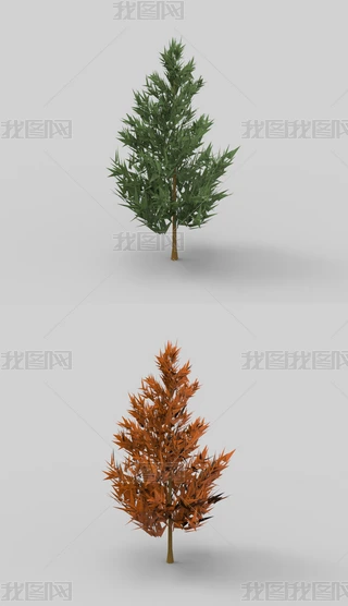 ɘϬţ3Dģ