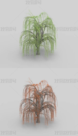 Ϭţ3Dģ