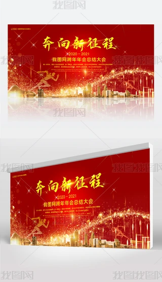 չ(hu)չ忂Y(ji)չI(y)(hu)չ