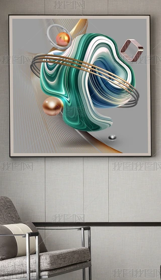 WFw3D׺Pb