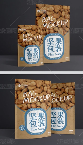 ڴԷڴϴʳƷ(jin)ʳbәC(j)