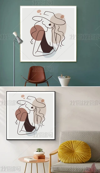 Fs͏dˇglŮb