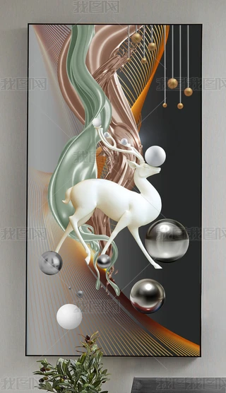 Fspݳw¹Pb