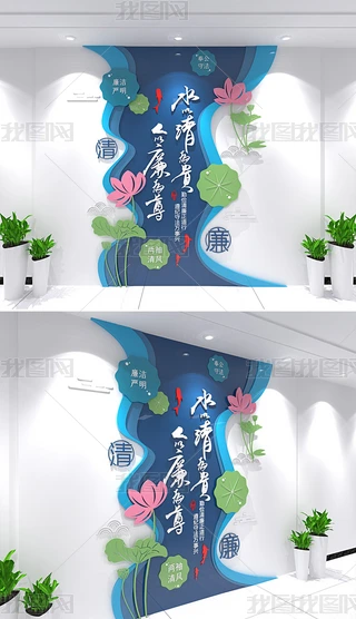 ʽĻŵhĻLOӋ