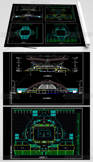 W(xu)w^\(yn)(dng)(chng)L(fng)و(chng)_(ti)Ҏ(gu)D