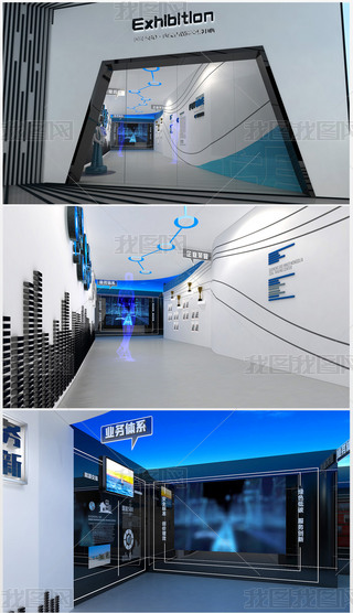 ǻԴI(y)hչd3DmaxģЧD