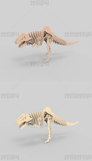 иƴ-ƴϬţ3Dģ
