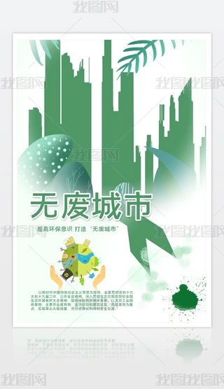 h溣oUģ