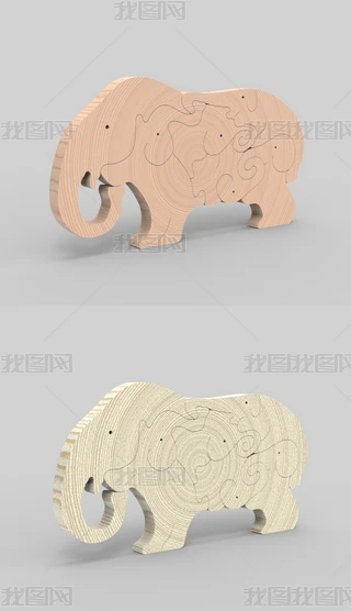 иƴ-3Dģ