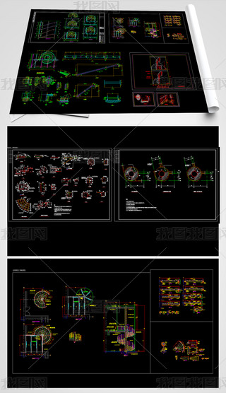 D(zhun)ݻΘݙEAΘ݈D