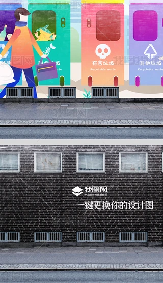 БuV懊LĻәC