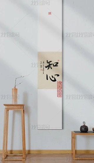 ʽLˮīUO(jin)͏dP(gun)b