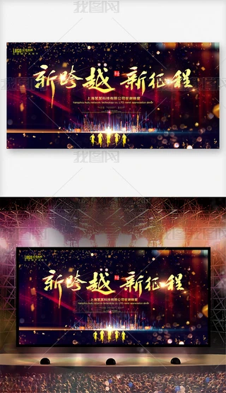 ſ2021ţI_