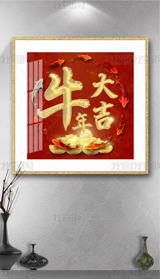 ţ󼪽ɫwţ\~