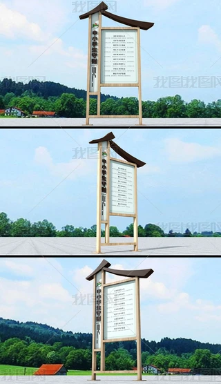 СW؄t^У@