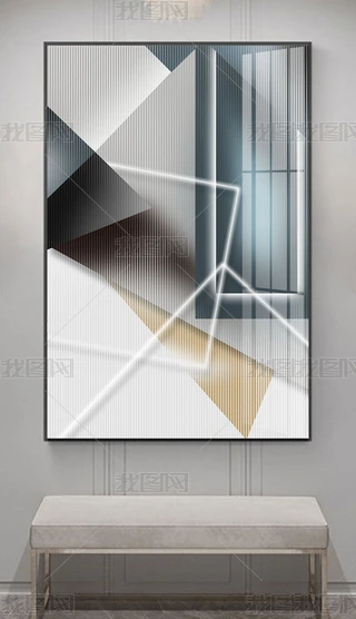 F(xin)sС׺Νu׃b