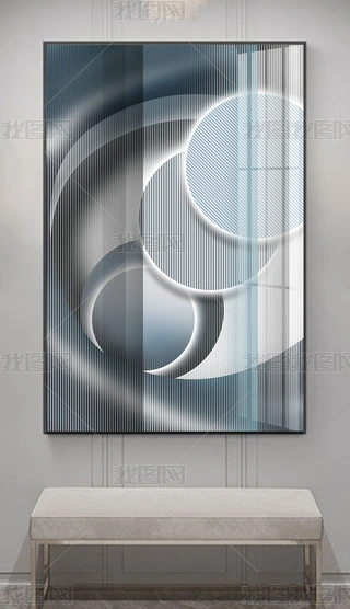 F(xin)sС׺Νu׃b