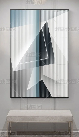 F(xin)(jin)sС׺Νu׃b