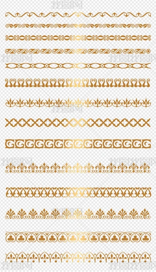 ɫWʽŵ߅򻨼y߅ز