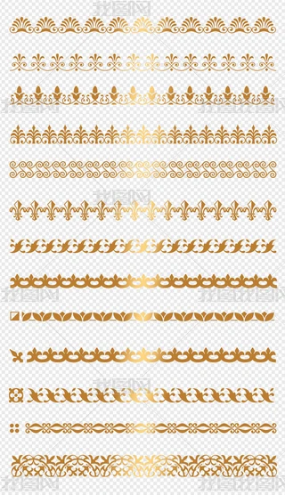 Wʽŵ߅򻨼y߅ز