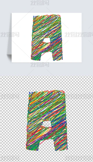 LͿfL(fng)ʸΝu׃Ӣ26ĸ